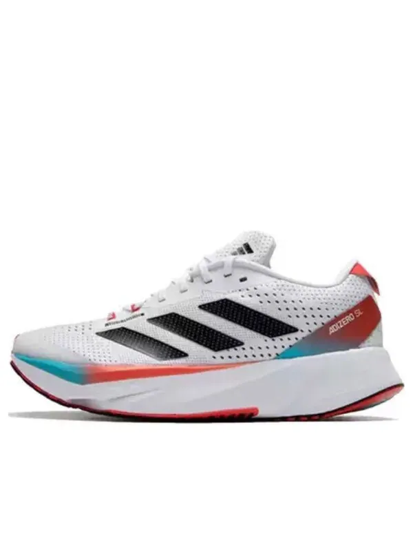 Кроссовки adizero sl Adidas — изображение 1 из 1