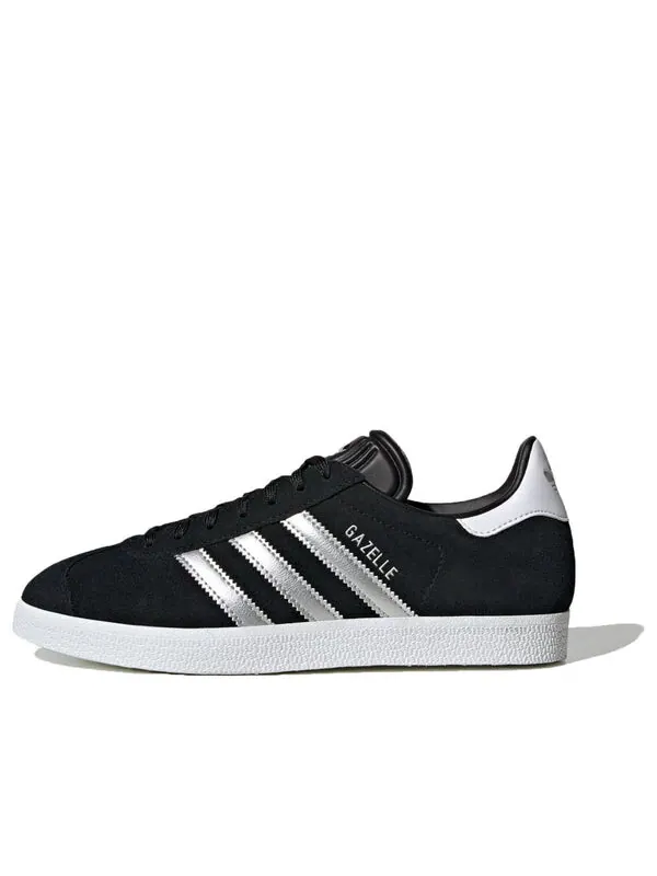Кроссовки газель Adidas — изображение 1 из 4