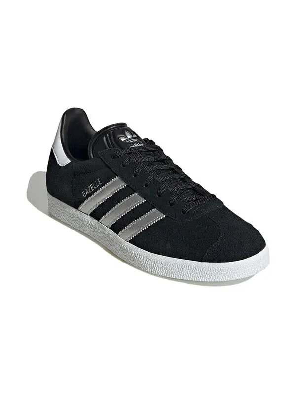 Кроссовки газель Adidas — изображение 2 из 4