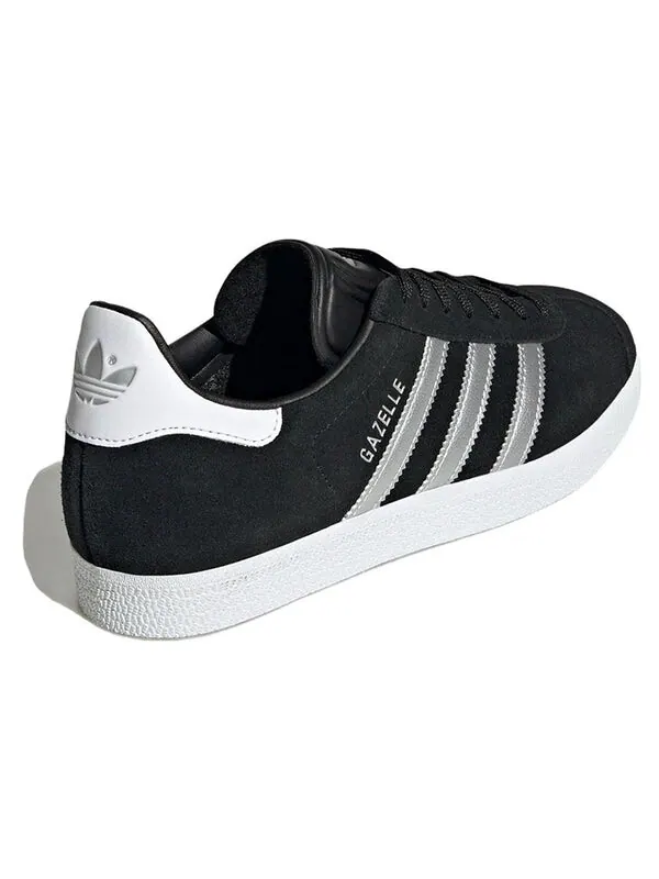 Кроссовки газель Adidas — изображение 3 из 4
