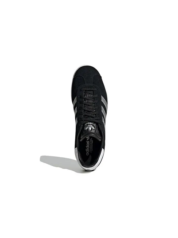 Кроссовки газель Adidas — изображение 4 из 4