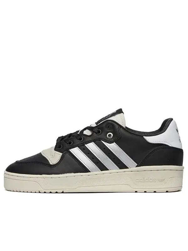 Кроссовки соперничество низкое Adidas — изображение 1 из 4