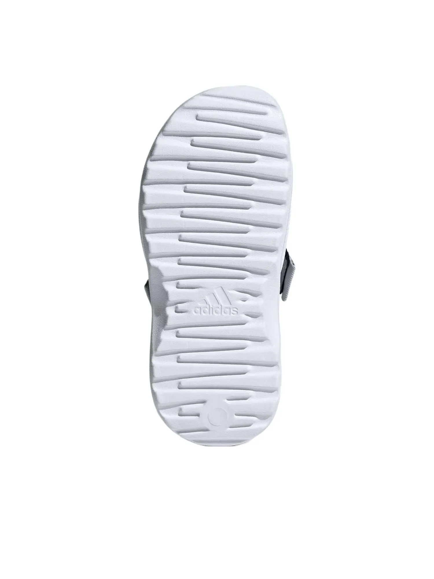 (PS) Adidas Mehana «Серый» — изображение 6 из 6, серый/черный