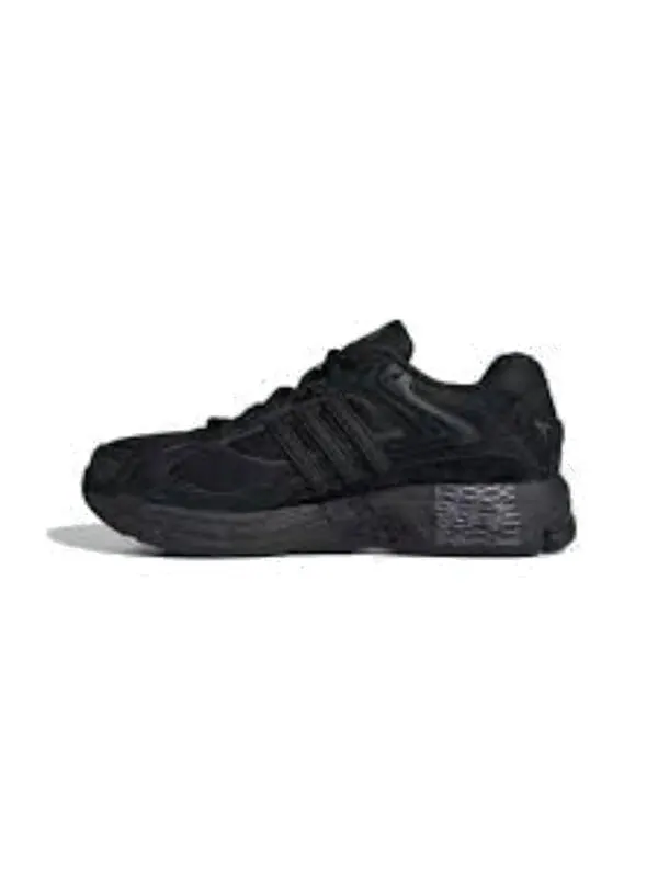 Кроссовки response cl 'black' Adidas — изображение 1 из 3, черный
