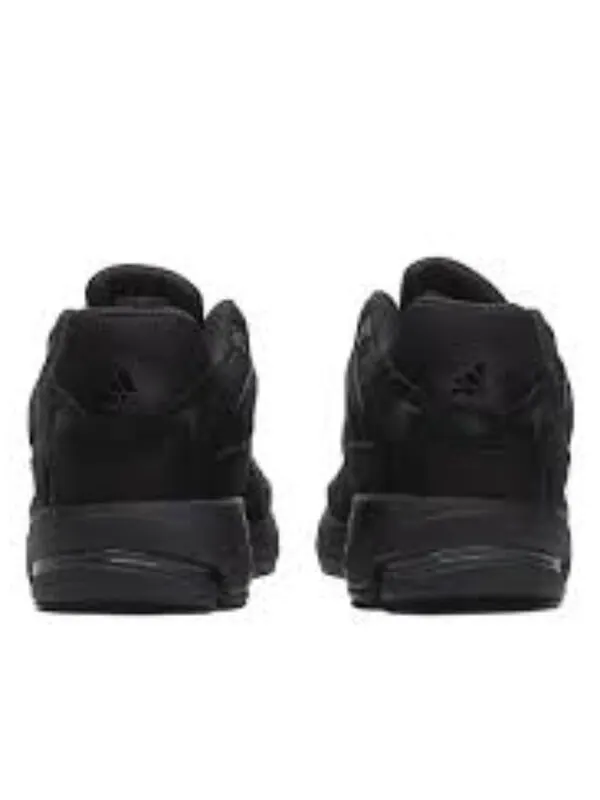 Кроссовки response cl 'black' Adidas — изображение 2 из 3, черный
