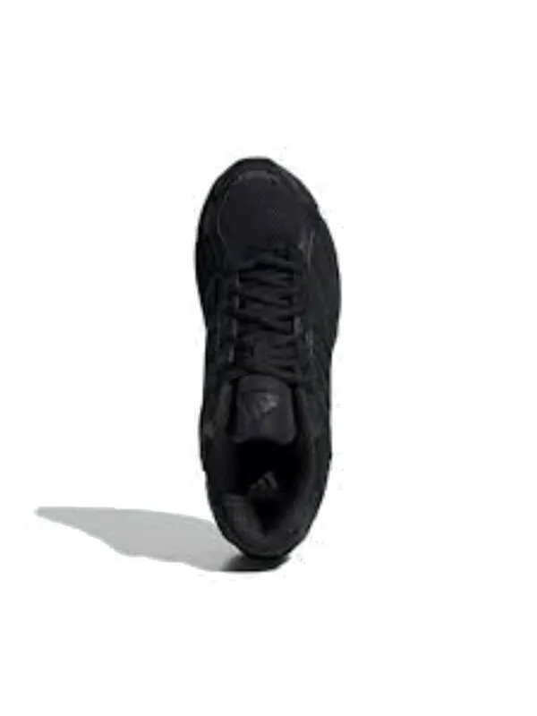 Кроссовки response cl 'black' Adidas — изображение 3 из 3, черный