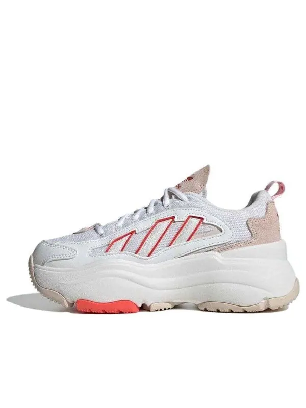 Кроссовки ozgaia Adidas — изображение 1 из 4