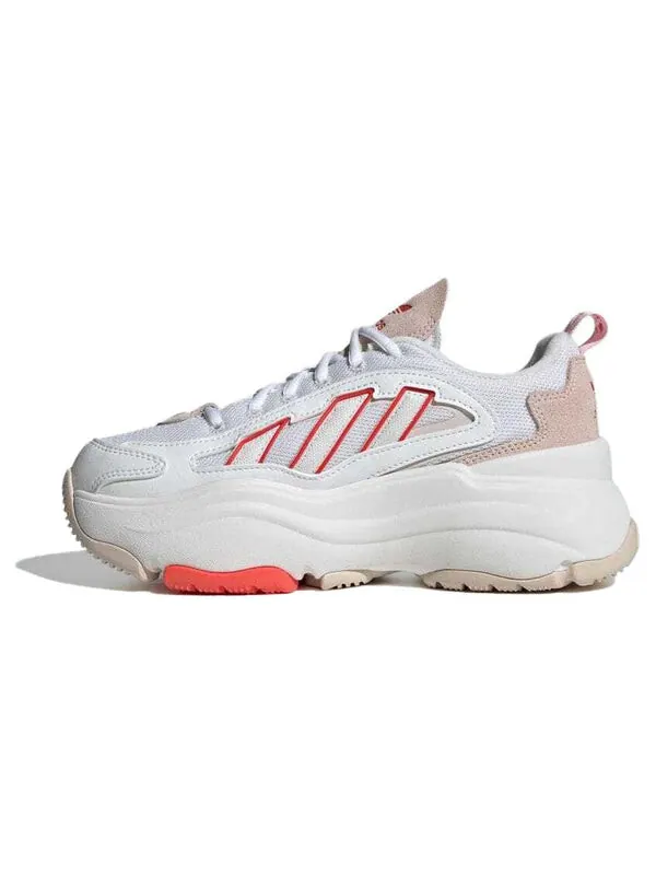 Кроссовки ozgaia Adidas — изображение 2 из 4