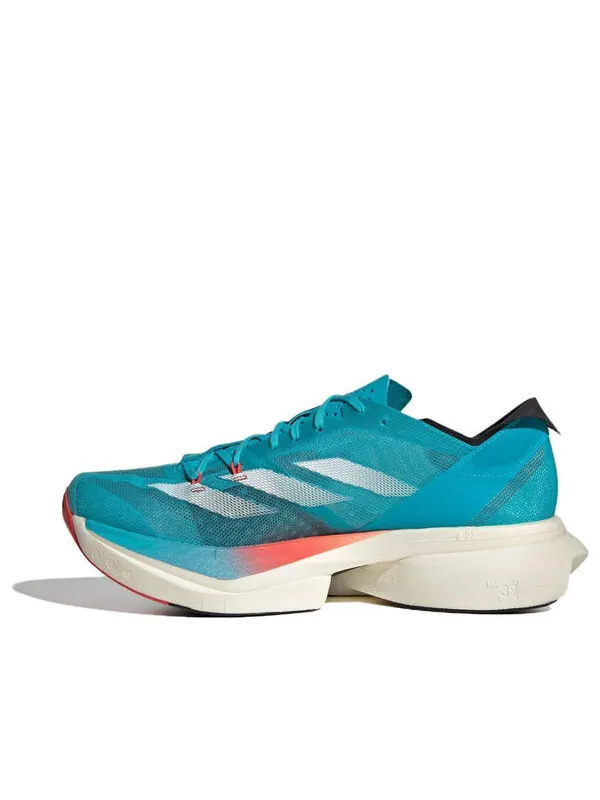 Кроссовки adizero adios pro 3 Adidas — изображение 1 из 4