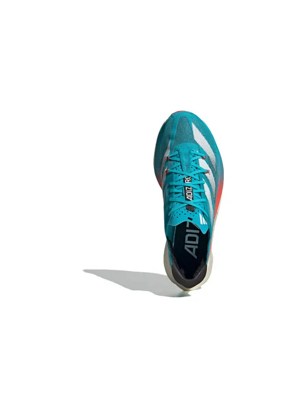 Кроссовки adizero adios pro 3 Adidas — изображение 3 из 4