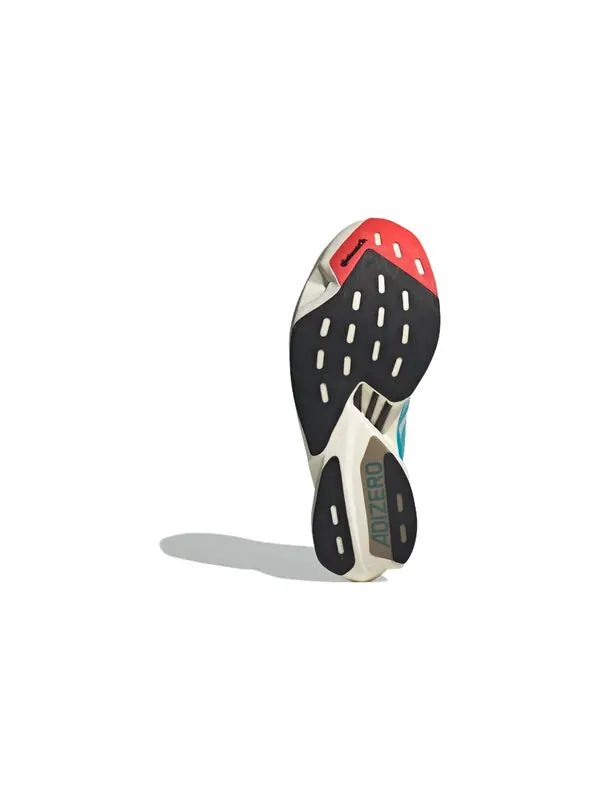 Кроссовки adizero adios pro 3 Adidas — изображение 4 из 4