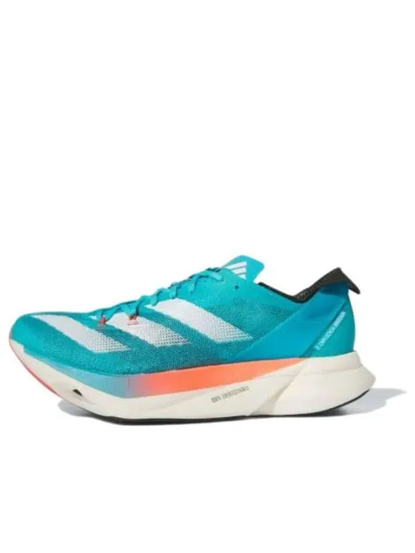 Кроссовки adizero adios pro 3 Adidas — изображение 1 из 4