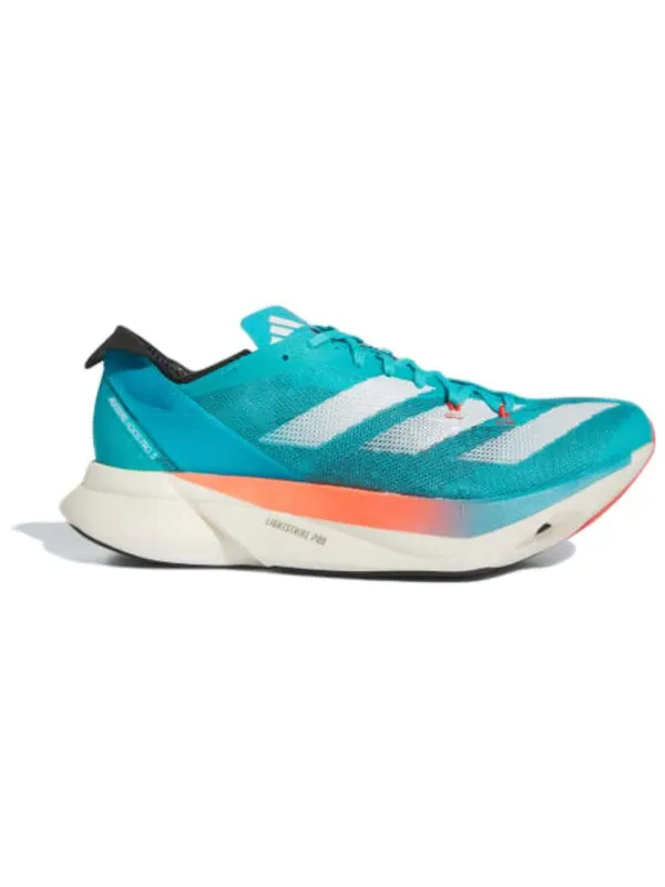 Кроссовки adizero adios pro 3 Adidas — изображение 2 из 4