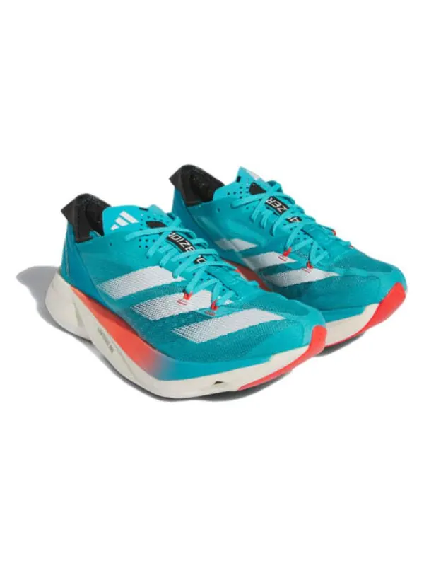 Кроссовки adizero adios pro 3 Adidas — изображение 3 из 4