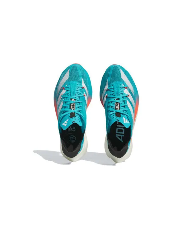 Кроссовки adizero adios pro 3 Adidas — изображение 4 из 4