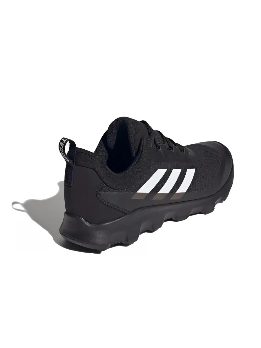 Кроссовки adidas Terrex Voyager 'Black' — изображение 2 из 5, черный