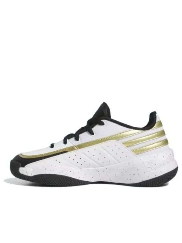 Кроссовки передний корт Adidas — изображение 1 из 4