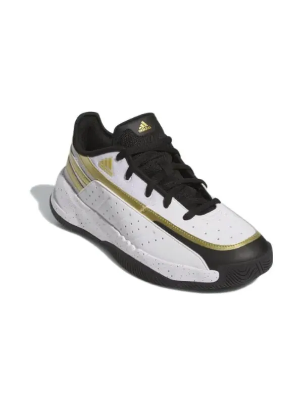 Кроссовки передний корт Adidas — изображение 3 из 4
