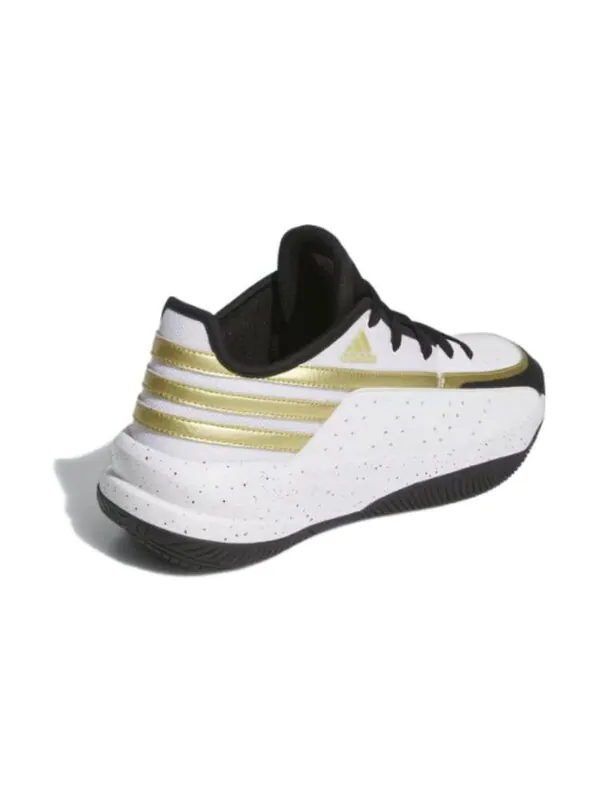 Кроссовки передний корт Adidas — изображение 4 из 4