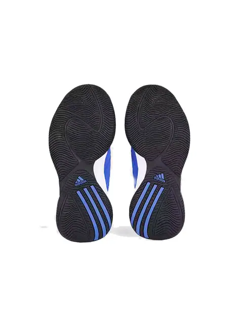 Кроссовки передние туфли-лодочки Adidas — изображение 3 из 3, синий