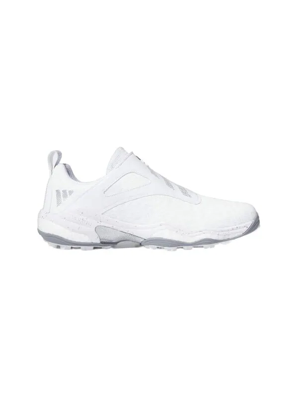 Кроссовки codechaos boa 25 spikeless golf 'white' Adidas — изображение 2 из 4