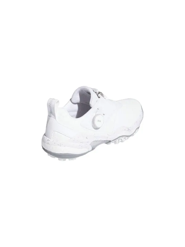 Кроссовки codechaos boa 25 spikeless golf 'white' Adidas — изображение 4 из 4