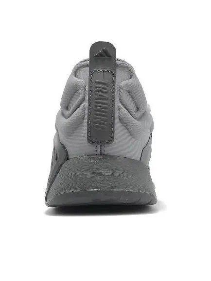 Кроссовки dropset 3 Adidas — изображение 4 из 4, серый