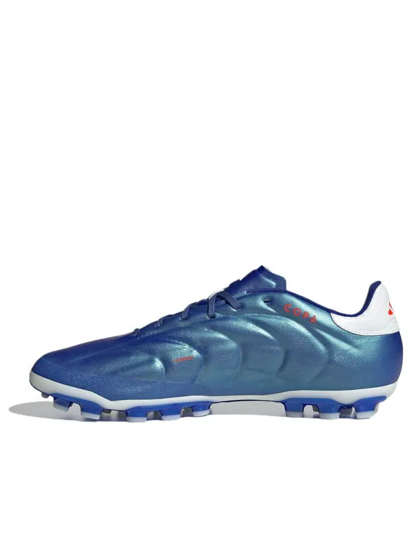 Кроссовки copa pure ii elite ag 2g Adidas — изображение 1 из 4, синий