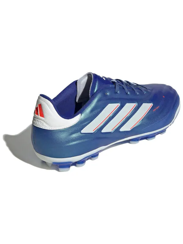 Кроссовки copa pure ii elite ag 2g Adidas — изображение 4 из 4, синий