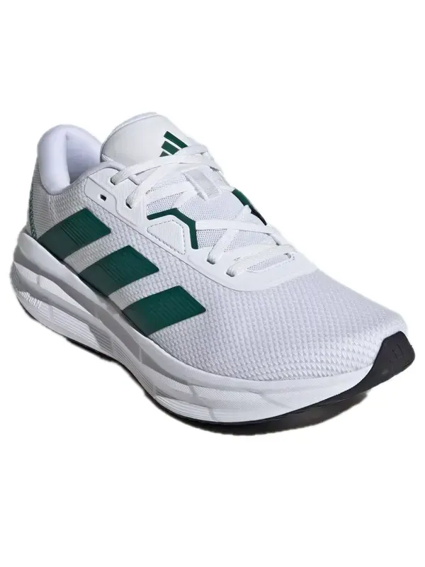 Кроссовки galaxy 7 Adidas — изображение 1 из 3, белый