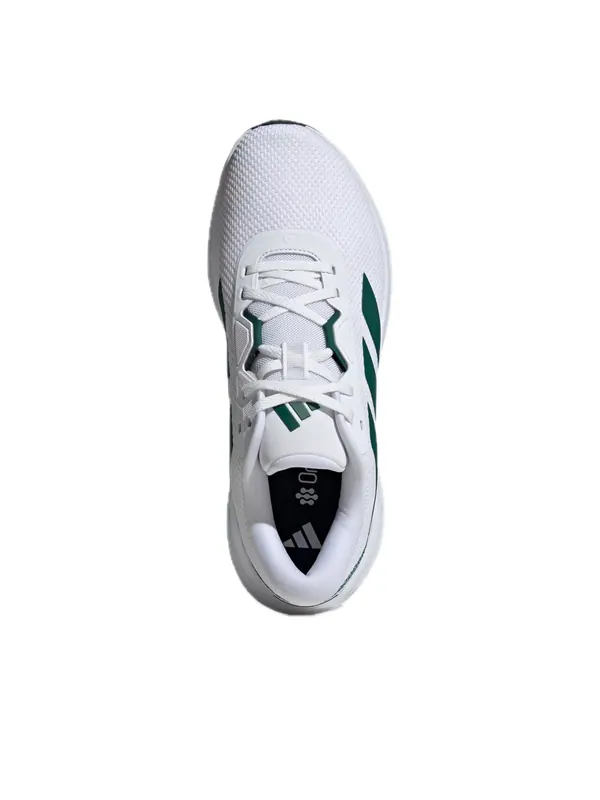 Кроссовки galaxy 7 Adidas — изображение 3 из 3, белый