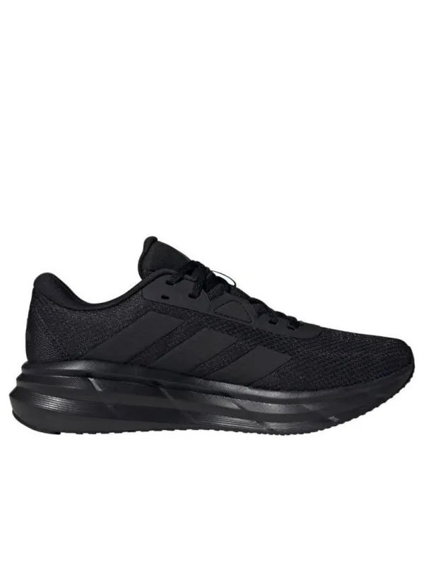 Кроссовки galaxy 7 Adidas — изображение 2 из 4, черный