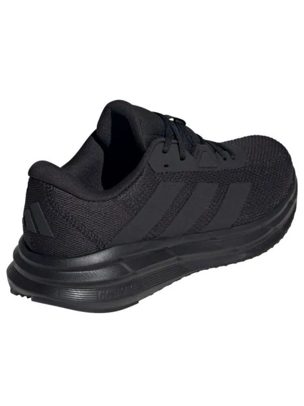 Кроссовки galaxy 7 Adidas — изображение 4 из 4, черный