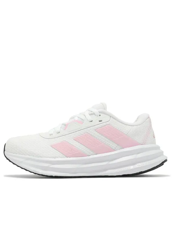 Кроссовки galaxy 7 Adidas — изображение 1 из 4, белый