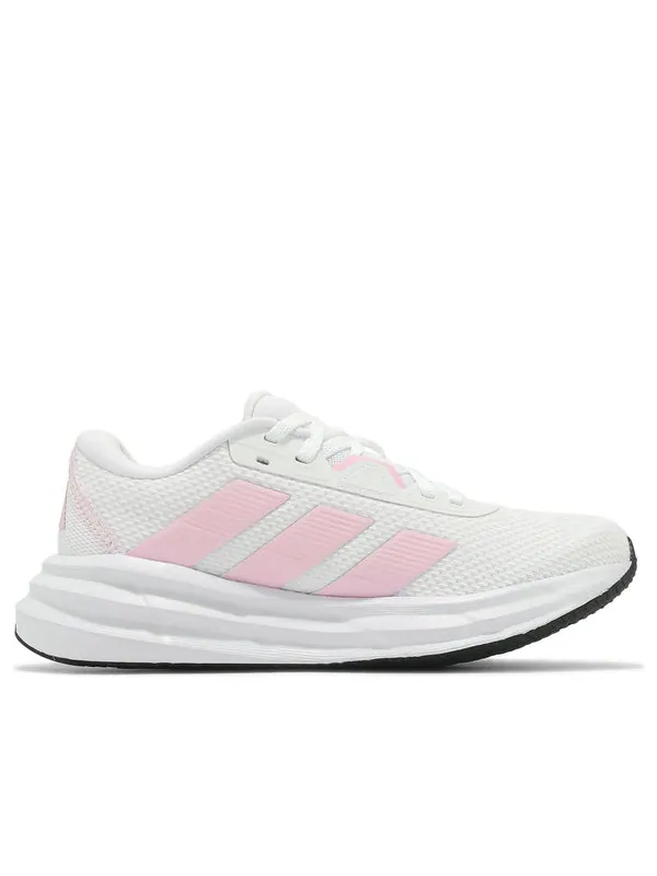 Кроссовки galaxy 7 Adidas — изображение 2 из 4, белый