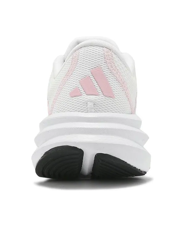 Кроссовки galaxy 7 Adidas — изображение 4 из 4, белый