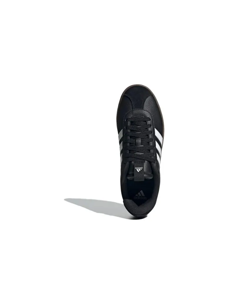 Кроссовки Adidas VL Court 3.0 Low — изображение 5 из 6, черный