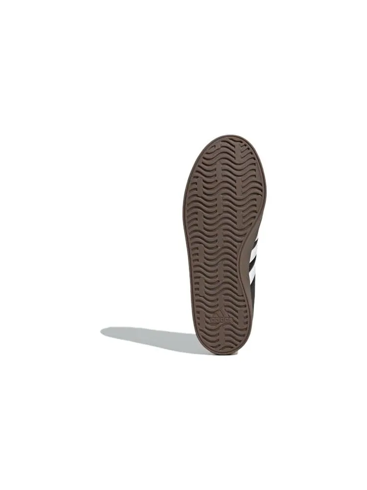 Кроссовки Adidas VL Court 3.0 Low — изображение 6 из 6, черный