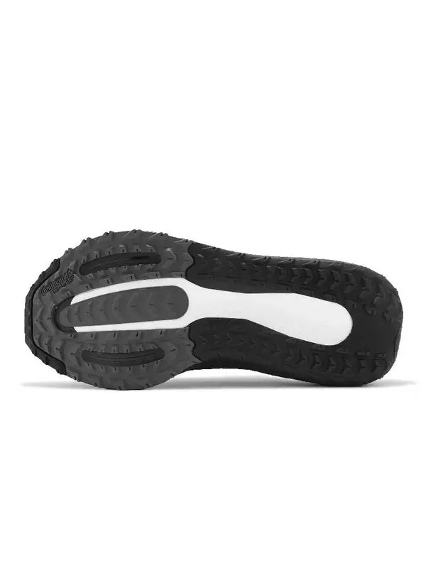 Кроссовки ультрабуст 5 Adidas — изображение 4 из 4, черный/черный/черный
