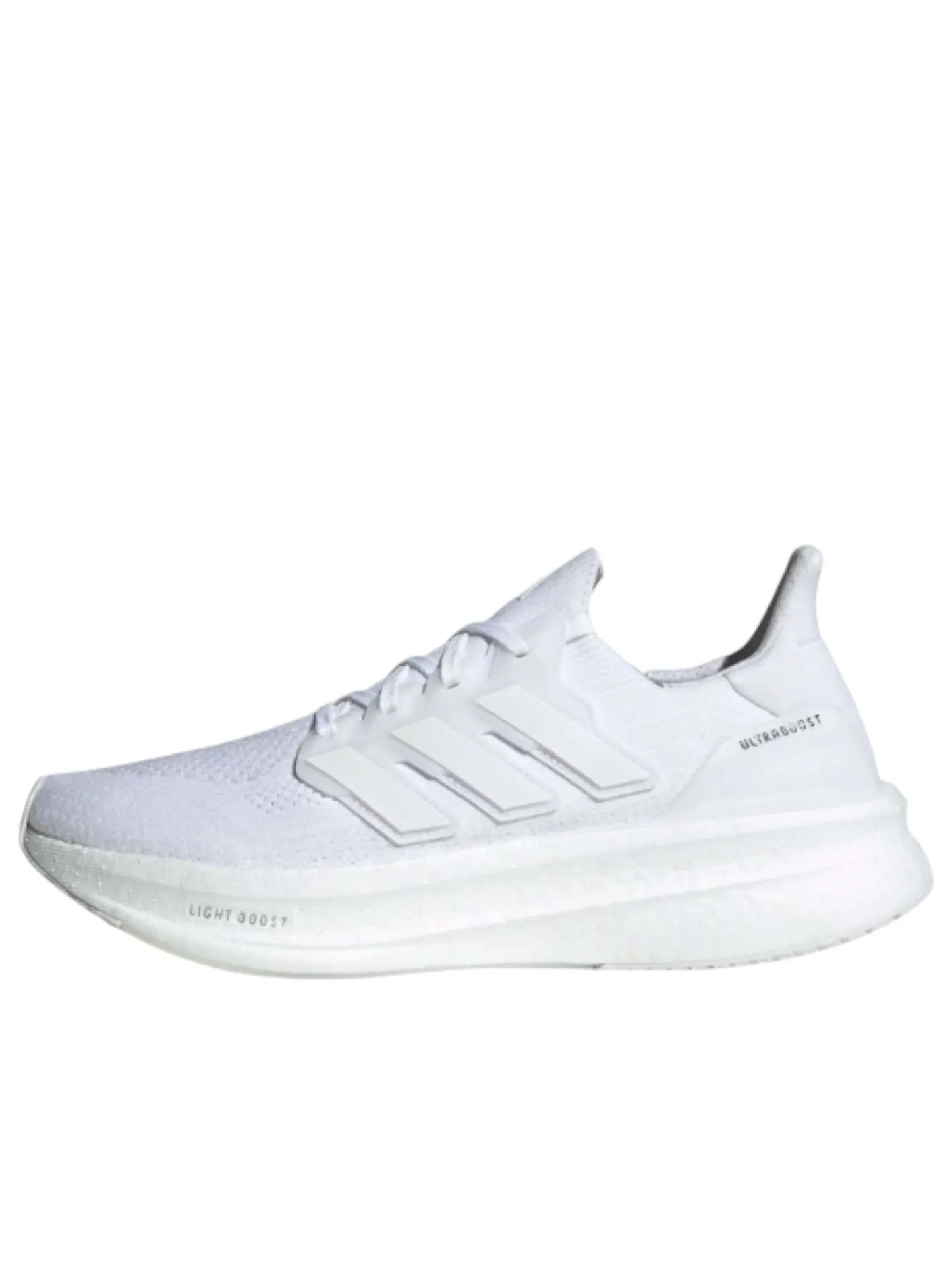 Adidas UltraBoost 5 'White' — изображение 1 из 6, белый