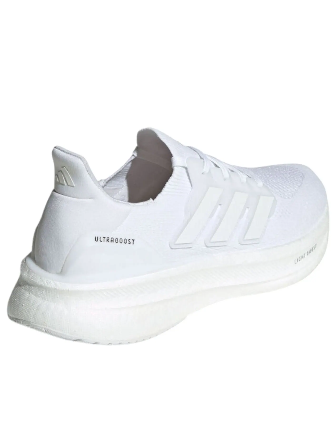 Adidas UltraBoost 5 'White' — изображение 3 из 6, белый