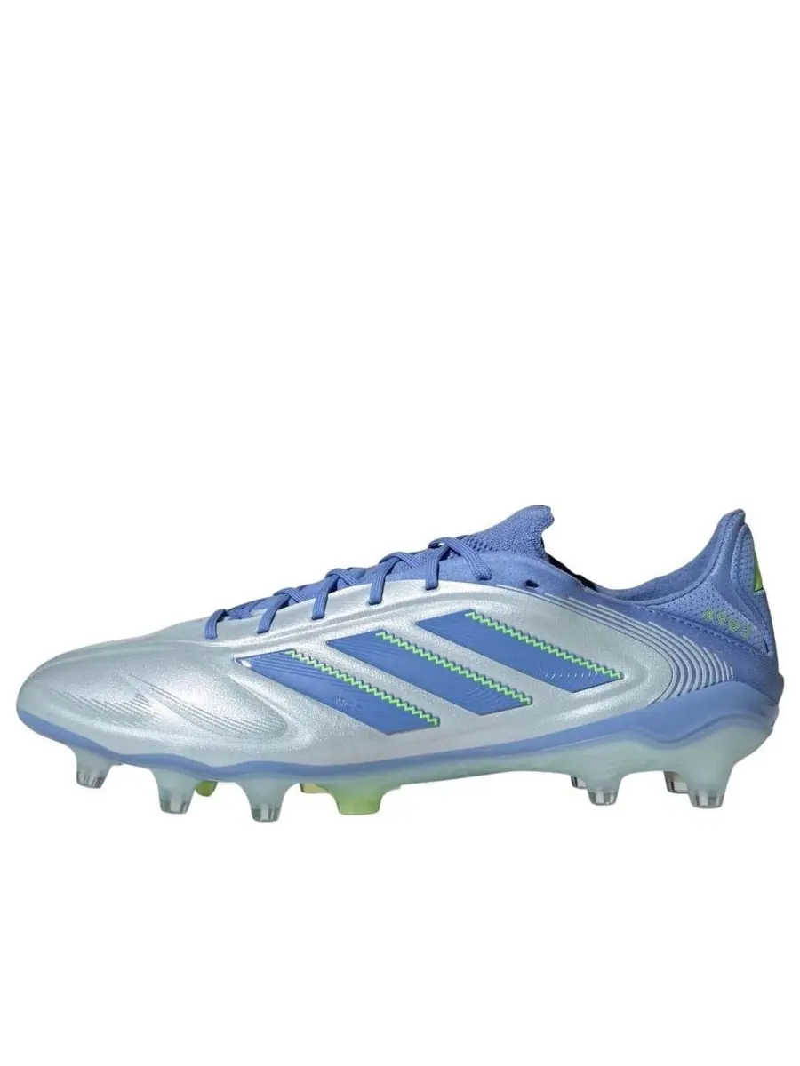 Кроссовки adidas Copa Pure 3 Elite 'Celestial Victory' — изображение 1 из 5, синий
