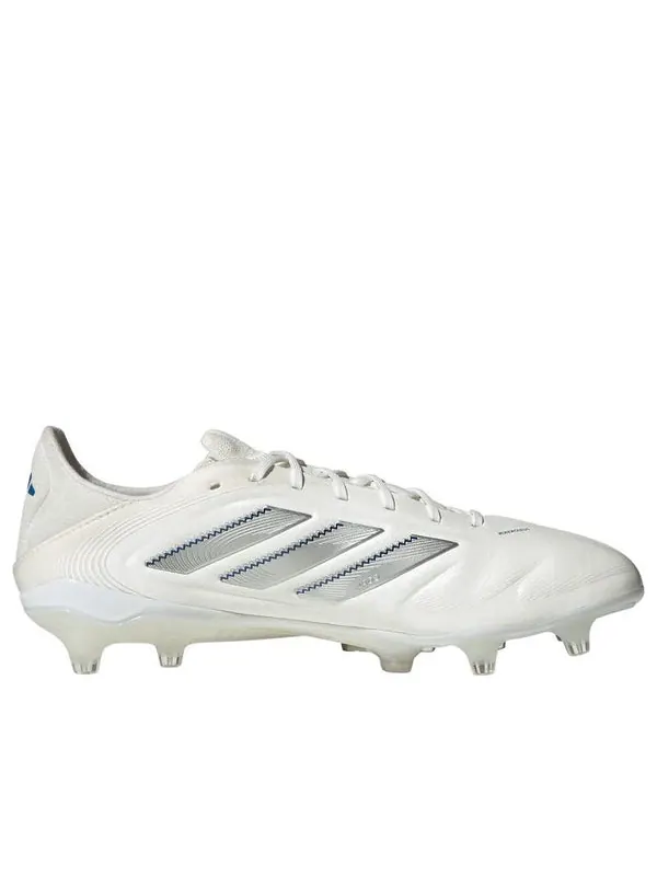 Кроссовки copa pure 3 elite fg Adidas — изображение 2 из 4, белый
