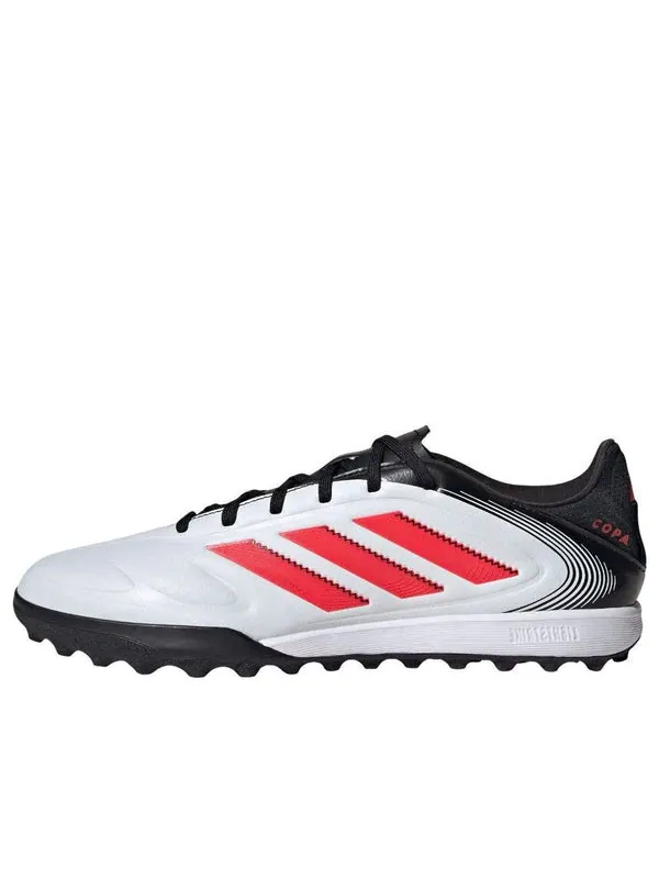 Кроссовки copa pure 3 league tf Adidas — изображение 1 из 4, белый
