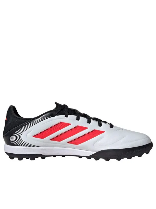 Кроссовки copa pure 3 league tf Adidas — изображение 2 из 4, белый