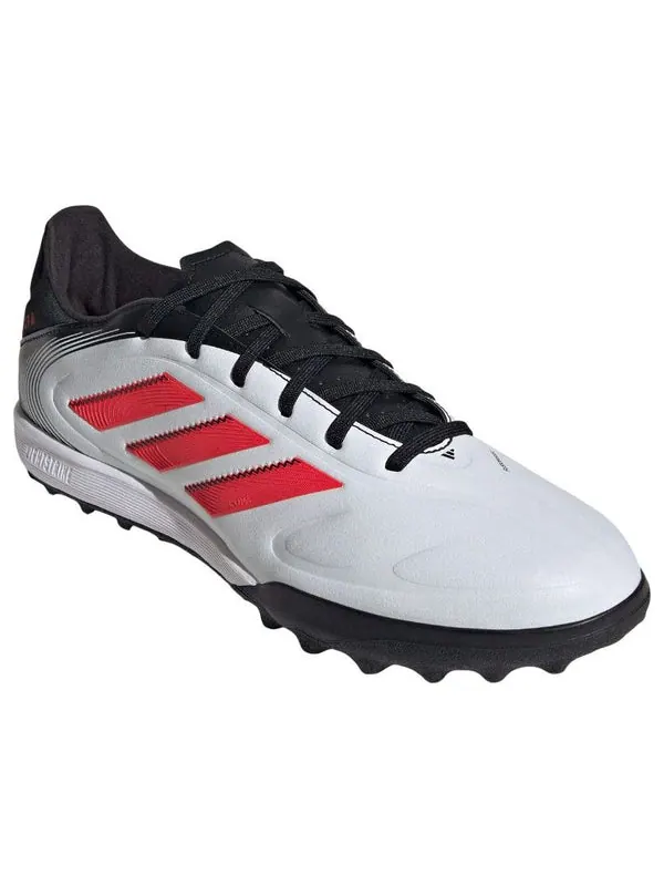 Кроссовки copa pure 3 league tf Adidas — изображение 3 из 4, белый