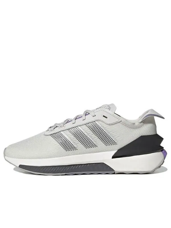 Кроссовки avryn shoes Adidas — изображение 1 из 3