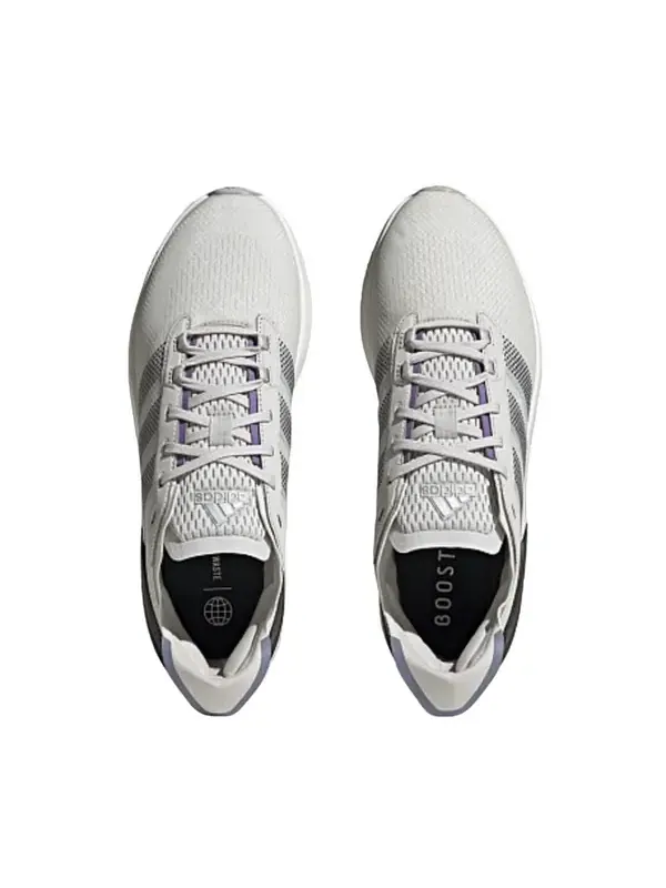 Кроссовки avryn shoes Adidas — изображение 2 из 3