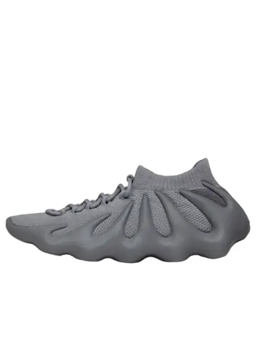 Кроссовки 450 Adidas Yeezy — изображение 1 из 1, серый