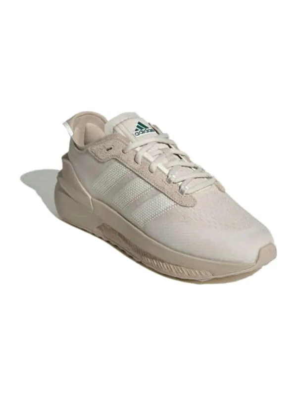 Кроссовки avryn Adidas — изображение 3 из 4, бежевый